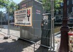 Prinsengracht (thv nr. 685)
              <br/>
              Marcel Westhoff, juli 2019